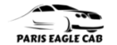 🚘 Paris Eagle Cab